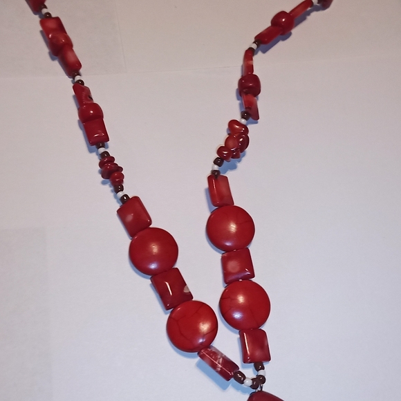 Dooney and Bourke Jewelry Bundle - Picture 6 of 7